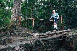 BIB: 
                            <button type="button" onclick="openModal(27310775)" class="btn btn-primary btn-sm float-right btn-popup" data-toggle="modal" data-target=".modal-high-quality">
                        <i class="fas fa-shopping-cart"></i> Add to Cart
                    </button>
                                            <button type="button" onclick="isThisMe(27310775, true)" class="btn btn-success btn-sm float-right btn-popup btn-isme hidden" data-toggle="tooltip" data-placement="bottom" title="นี่คือรูปของคุณใช่ไหม คลิกที่นี่เพื่อเอาเข้าอัลบั้ม">
                        <i class="fas fa-plus"></i> Add to album
                    </button>
                    <button type="button" onclick="isThisMe(27310775, false)" class="btn btn-warning btn-sm float-right btn-popup btn-isnotme hidden">
                        <i class="fas fa-ban"></i> Remove from album
                    </button>